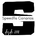 Speedfis